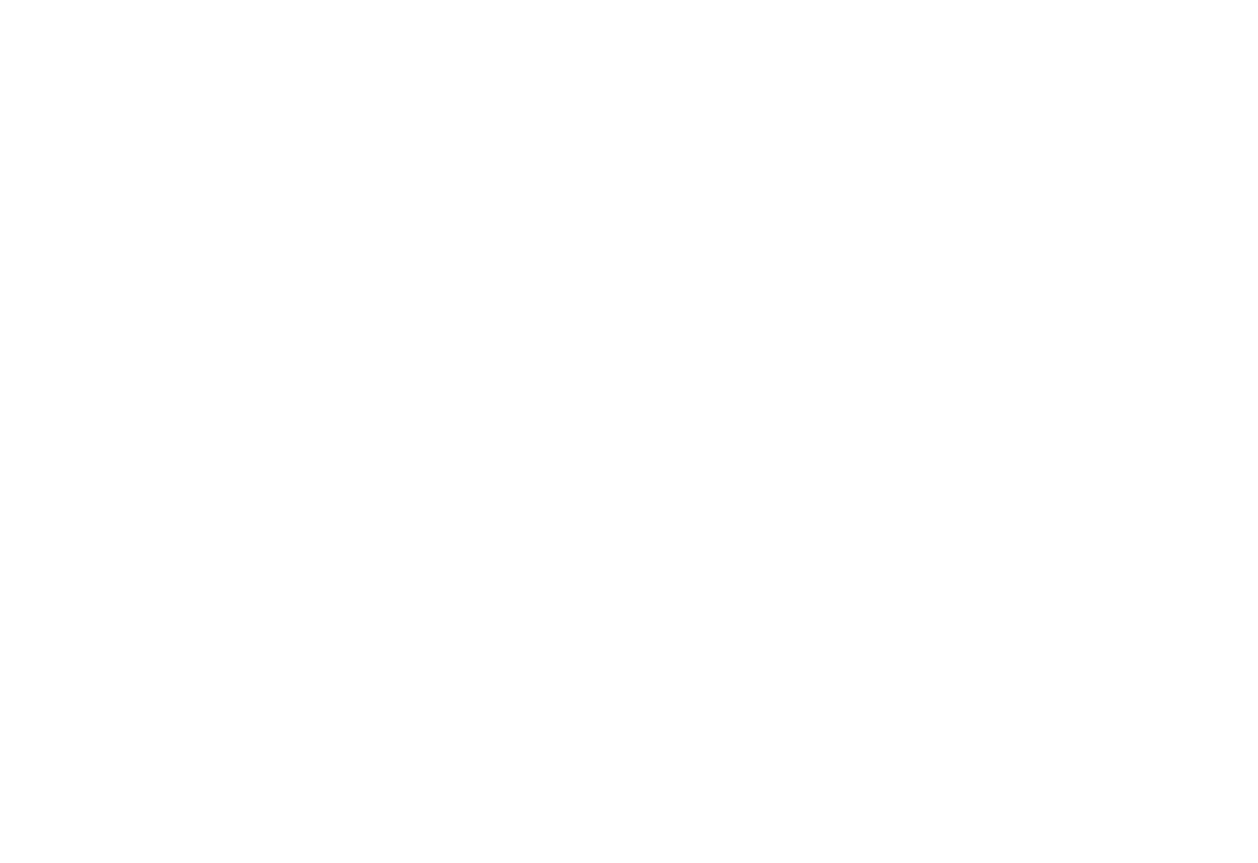 Gastro Fest KM0 at Estrella Damm factory