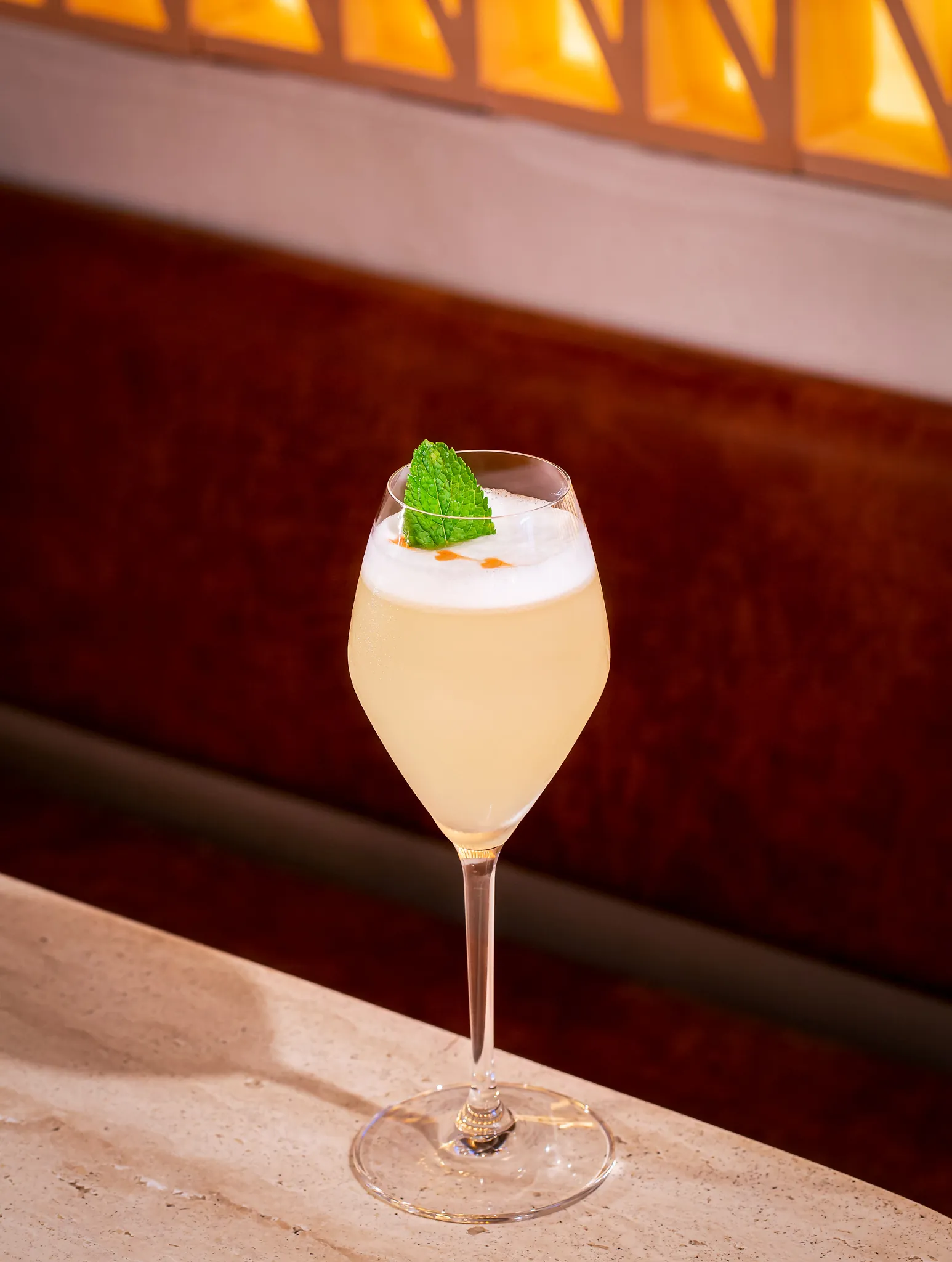 Madrid Cocktail Week — photo 1