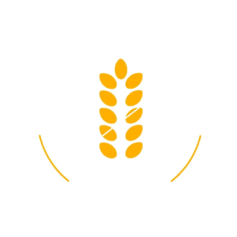 Mediterranean Gluten Free Forum poster