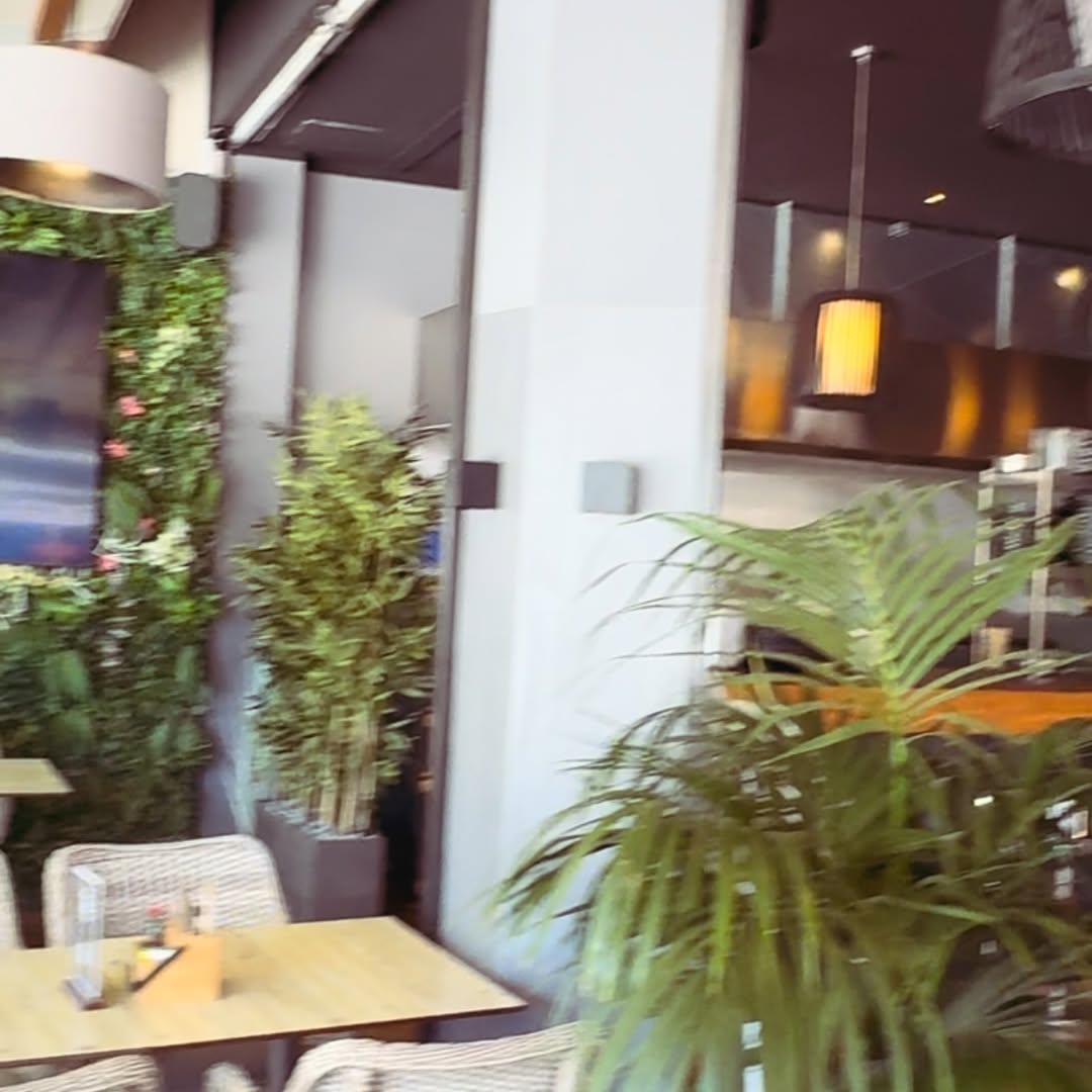 #paguera #mallorca #mallorcaparadise #essen #burger