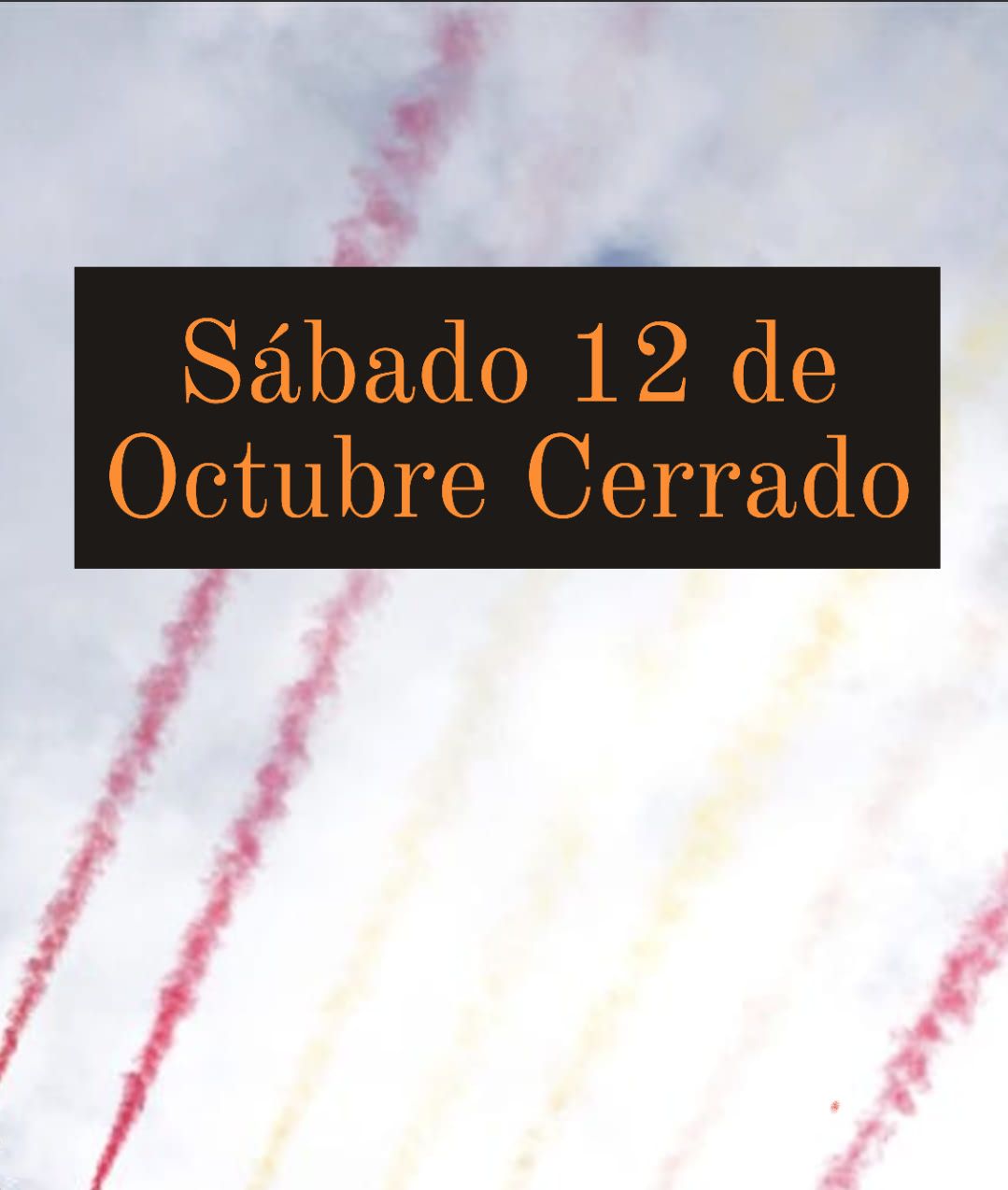 Es Racó Instagram post