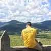 Bernat Voraviu profile photo