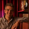 Ferran Centelles profile photo